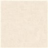 Papel pintado efecto estuco beige de alta gama