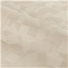 Papel pintado efecto estuco beige de alta gama · Casamance Striato 78172752