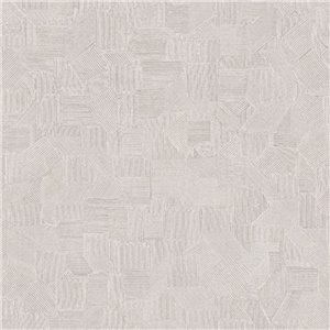 Grau|PAPELDECOR