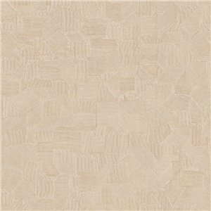 Papel pintado Novedades|PAPELDECOR