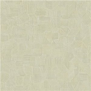 Locaux Commerciaux|PAPELDECOR