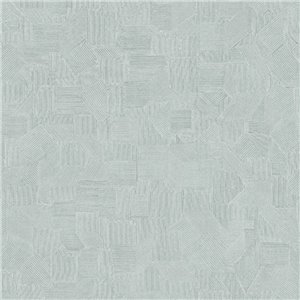 Casamance|PAPELDECOR