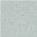 Papel pintado efecto estuco turquesa moderno · Casamance Striato 78173160