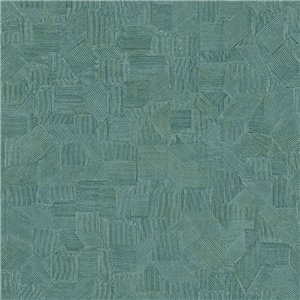 Stuckimitat|PAPELDECOR