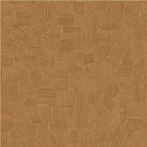 Mosaic|PAPELDECOR