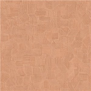 Rosa|PAPELDECOR