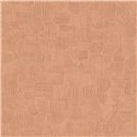 Tuscan plaster effect nude pink wallpaper · Casamance Striato 78173466