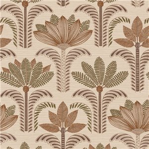 High-end|PAPELDECOR