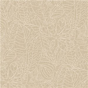 Tons clairs|PAPELDECOR
