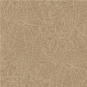 Floral|PAPELDECOR