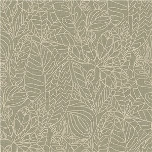 Haut Gamme|PAPELDECOR