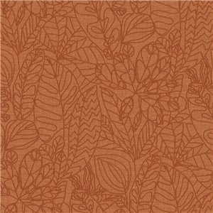 Orange|PAPELDECOR