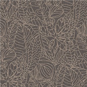 Haut Gamme|PAPELDECOR