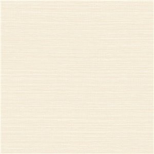 Tons clairs|PAPELDECOR