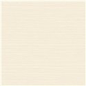 Papier peint sisal ivoire fibre végétale · Casamance Racines 78211936