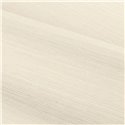 Tapete Sisal Elfenbein mit Naturfaser-Effekt · Casamance Racines 78211936