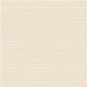 Tons clairs|PAPELDECOR