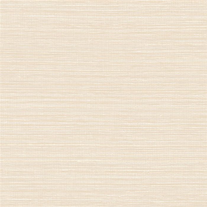 Tapete Sisal Beige mit Pflanzenfaser-Effekt · Casamance Racines 78212038