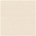 Papier peint sisal beige effet fibre végétale · Casamance Racines 78212038