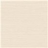 Tapete Sisal Beige mit Pflanzenfaser-Effekt