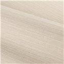 Papel pintado sisal beige de fibra vegetal · Casamance Racines 78212038