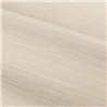 Tapete Sisal Beige mit Pflanzenfaser-Effekt · Casamance Racines 78212038
