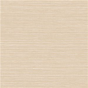 Haut Gamme|PAPELDECOR