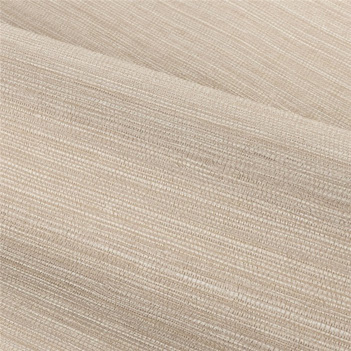 Tapete mit Sisal-Effekt in Naturbeige · Casamance Racines 78212140
