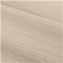 Papier peint effet sisal beige naturel · Casamance Racines 78212140