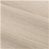 Tapete mit Sisal-Effekt in Naturbeige · Casamance Racines 78212140