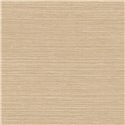 Papier peint beige effet fibre de sisal · Casamance Racines 78212242