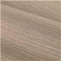 Beige Tapete mit Sisalfaser-Effekt · Casamance Racines 78212242