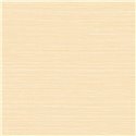 Papel pintado fibra vegetal beige efecto sisal · Casamance Racines 78212344