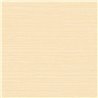 Wallpaper beige plant fibre with sisal effect