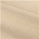 Papier peint fibre végétale beige effet sisal · Casamance Racines 78212344