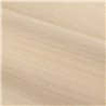 Tapete Pflanzenfaser Beige mit Sisal-Effekt · Casamance Racines 78212344