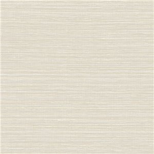 Japandi|PAPELDECOR