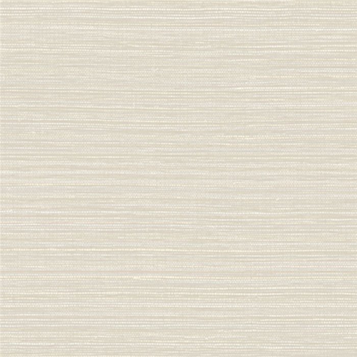 Uni-Tapete mit gewebter Sisal-Optik · Casamance Racines 78212446