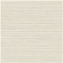 Papel pintado liso de sisal trenzado · Casamance Racines 78212446