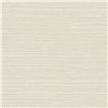 Papier peint uni effet sisal tressé · Casamance Racines 78212446