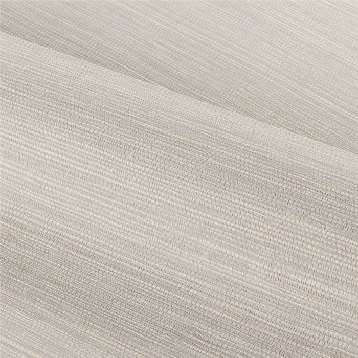 Uni-Tapete mit gewebter Sisal-Optik · Casamance Racines 78212446