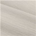 Uni-Tapete mit gewebter Sisal-Optik · Casamance Racines 78212446