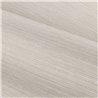 Plain wallpaper with woven sisal look · Casamance Racines 78212446