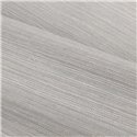 Papel pintado sisal gris claro efecto fibra · Casamance Racines 78212548