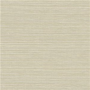 Japandi|PAPELDECOR