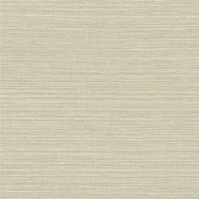 Tapete Sisal Mandel mit Naturfaser-Effekt · Casamance Racines 78212650