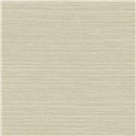 Tapete Sisal Mandel mit Naturfaser-Effekt · Casamance Racines 78212650