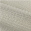 Papier peint sisal amande effet fibre végétale · Casamance Racines 78212650