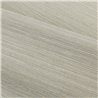 Papel pintado fibra vegetal efecto tejido · Casamance Racines 78212650