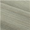 Papel pintado sisal verde de tejido natural · Casamance Racines 78212752